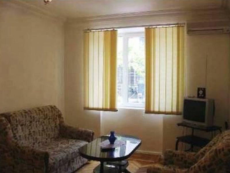 Hotel Vilagora Krushevo Krusevo Kültér fotó