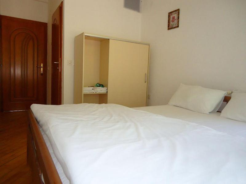 Hotel Vilagora Krushevo Krusevo Kültér fotó